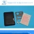 Import high quality credit card wallet knife,pocket multitool cut out credit card knife from China