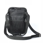 HIgh Quality Custom Fashion Multi Function Belt Bag Nurse Fanny Pack Medical Organizer Waist Bag