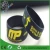 Import 100% high quality Custom logo muscle pharm wristband build your legacy bracelet silicone personalized from China