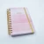 Import High Quality Custom Pocket Notebook, 2018 Mini Spiral Notebook from China