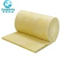 High Quality Customized Glass Wool Products for Warehouse Sound Insulation