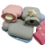 Import High Quality Cute Hot Water Bottle for Girls from China
