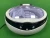 Import High quality diamond watchCD household ultrasonic cleaner for jewelry from China