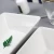 Import High quality dinnerware wholesales 52pcs Bone China Casual Stoneware Sets Dinnerware Ceramic from China