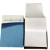 Import High quality double A4 copy paper for office bisector paper convenience from China