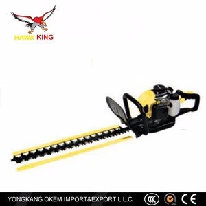 high quality durable competitive hot product 650mm automatic hedge trimmer