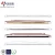 Import High quality electric infrared halogen heaters IR heater element for toaster oven from China