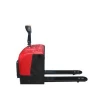 High quality electric stacker
