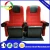 Import High quality fabric cinema chair,audience chair,theatre chair from China