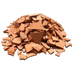 high quality factory price sodium sulphide sodium sulphide 60 red flake