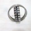 High quality factory price type chinese bearing