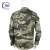 Import High Quality Factory Supply Camouflage Army Military Uniform from China