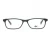 Import High Quality Fashion Acetate Reading Glasses from China