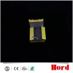 High Quality Fast Acting 5x20mm Fast Blow Glass Tube Fuse