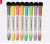 Import High Quality Fine Tip Magnetic Marker Pen For White Board Marker Pen For School And Office from China