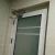 High quality fireproof overhead commercial hydraulic automatic door closer