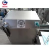 High Quality Fish Processing Machine Type Fish Skinner Fish Meat Debone Machine
