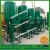 Import High quality fodder mixing equipment/feedstuff crushing machine/animal feed grinding machine from China