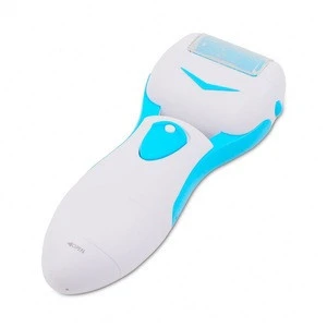 High quality foot care  electric pedicure foot callus remover