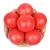 Import High quality for sale China red tomatoes fresh tomatoes from China