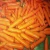 Import High Quality Fresh Carrots from South Africa