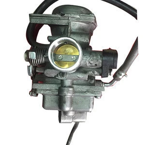 High Quality Fuel System Motorcycle Carburetor assy for GIXXER GSX150