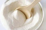 High Quality Full Cream Milk Powder, Instant Full Cream Milk, Skimmed Milk Powder