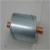 Import high quality galvanized jacket air conditioning pipe for hvac system from China
