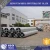 Import High quality galvanized mobile telescopic tower from China