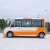 Import High Quality Gasoline 11-17 Seats New Mini Bus For Sale from China