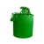 Import High Quality Gold Mining Agitation Leaching Tank For Mix Chemical Agent &amp; Slurry from China