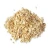 Import High Quality Grade A Oat Grain from South Africa
