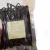 Import High Quality Grade Vanilla Bean With Export Standard  Whatsapp from Indonesia