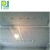 High Quality Gypsum Board Price In China Regular Decorative Plasterboard