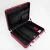 Import high quality HARD SHELL LAPTOP CASE BUSINESS SUITCASE security briefcase decorative suitcase carry on aluminum laptop case from China