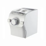 High Quality Home Noodle Maker Electric Multi-function Meat Grinder Blender Food Processor