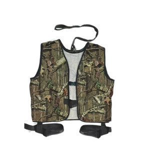 High quality hunting safety Full-body Vest Harness TD-403