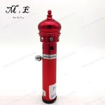 High quality incense burner lighter