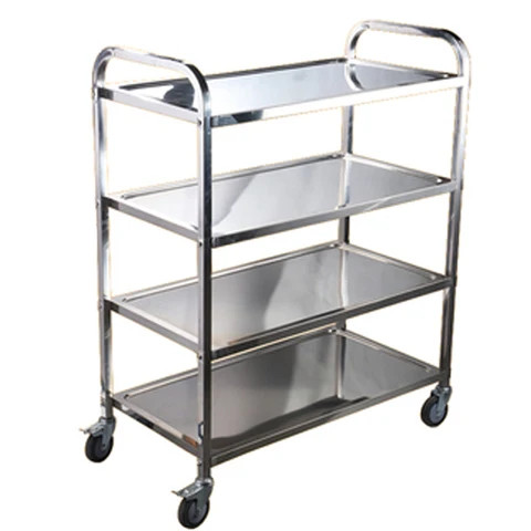 Buy High Quality Industrial Kitchen Heavy Duty Stainless Steel Storage ...