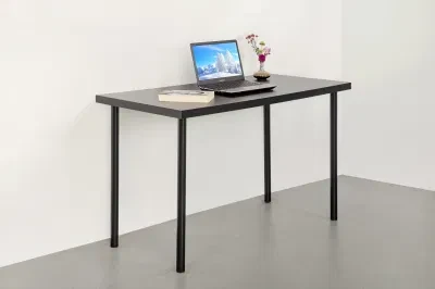 High-Quality Internet Cafe Computer Desk