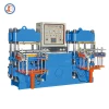 High Quality Japanese Jsw Used Injection Moulding Machines/Vertical Injection Machine Quick Mold Change