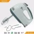 Import High quality kitchen appliances hand mixer electric egg beater from China