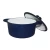 High quality  kitchen cookware tools  eco friendly food Disa  dutch oven cast iron cookware set