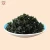 Import HIGH QUALITY Korean Organic Roasted Delicious Crispy Seasoned Nori Seaweed Flake Snack from South Korea