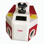 High Quality laser welding machine Dental Laser Machine Dental Spot Welder