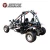 Import High quality low MOQ wholesale private 250cc new gas China go kart from China