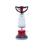 high quality marble granite stone floor polishing machine for sale