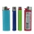 Import High quality maxi mini classic slim custom buy lighters wholesale from China