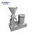 Import High quality meat paste making machine from China