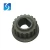 Import High quality metal sheet active pulley timing belt idler pulley from China